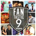 Choolenge Aasma(From "Temper")-cover