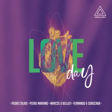 Madri (feat. Fernando & Sorocaba)-cover