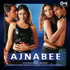 Mehbooba Mehbooba-cover
