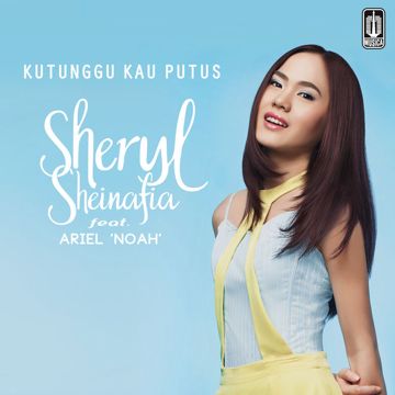 Kutunggu Kau Putus