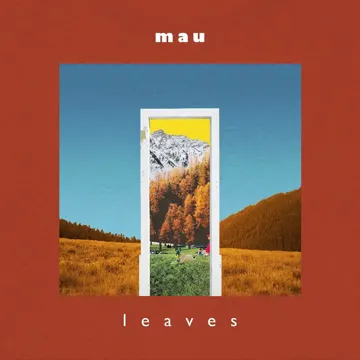 leaves-cover