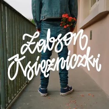 Księżniczki-cover