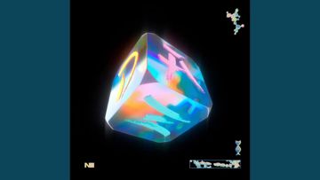 DNA-cover