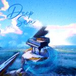 Deep sea