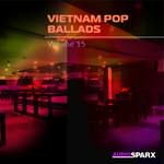 Ước Mơ-cover