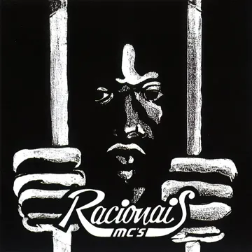 Homem na Estrada-cover