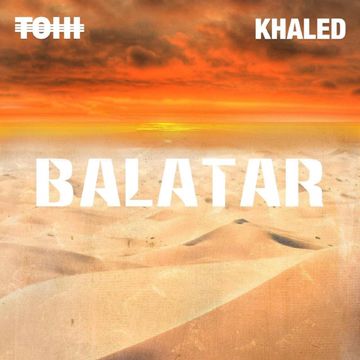 Balatar-cover