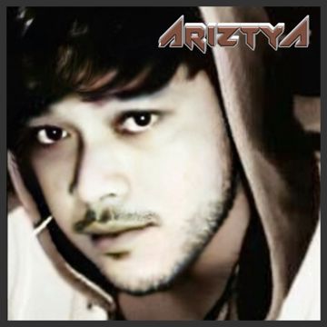 Lingser Wengi Akustik