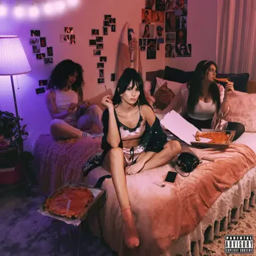 Brandy & Monica-cover