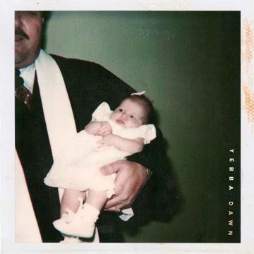 Louie Bag (feat. Smino)-cover