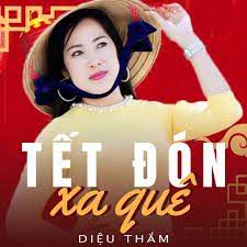 HƯƠNG SEN TÌNH MẸ-cover