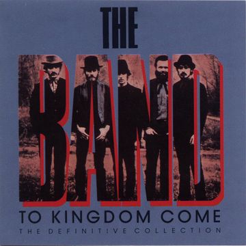 DO THEY KNOW IT'S CHRISTMAS TIME-cover