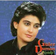 Seni Tatlı Beni Acı Yaratmış-cover