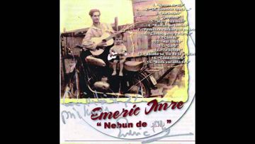 emeric-imre-nebun-de-alb-cover-image