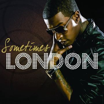 Sometimes-cover