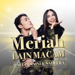 Meriah Lain Macam-cover