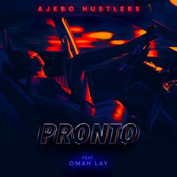 Pronto