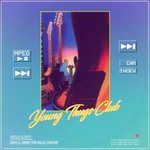 지겨워-cover