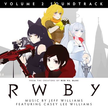 Salt Water Fish-cover
