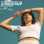 DJ TIMUR RASA SU KALAH LAGI RAME(Remix)