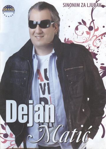 Milione Da Mi Das-cover