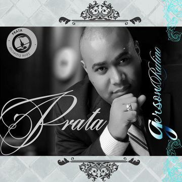 Sozinho Jamais-cover