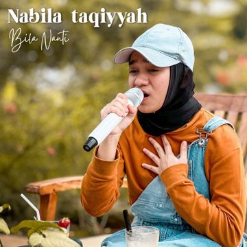 Bila Nanti-cover