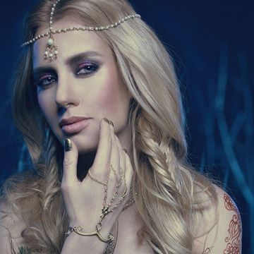 Стань-cover