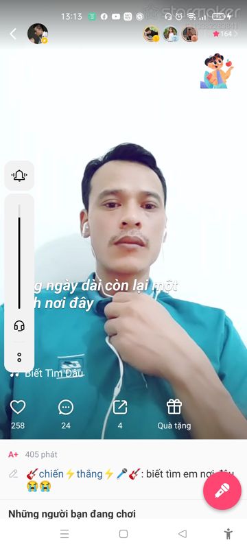 Yêu thương mong manh -cover