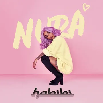 babebabe-cover