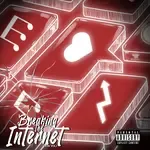El Profe-cover