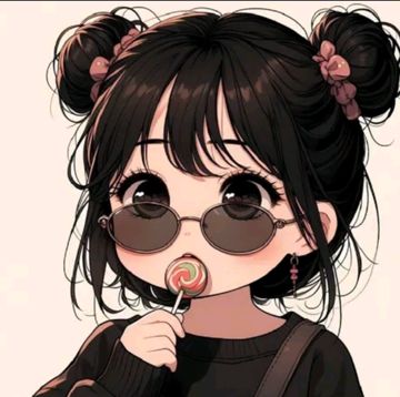 로제-ros-bruno-mars-apt-cover-image