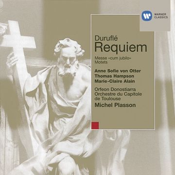 Faust - Acte II - Scne 2 : Avant De Quitter Ces Lieux (Valentin)-cover