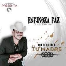 que te lo crea tu madre-cover