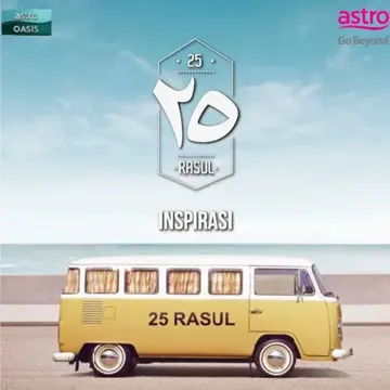 Janji-cover