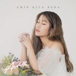 Amin Kita Beda-cover