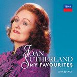 Hahn: Si mes vers avaient des ailes (Arr. Gamley)-cover