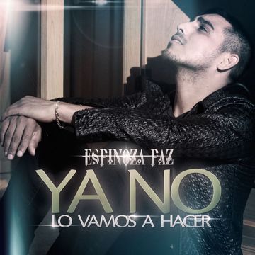 Un Hombre Normal (HD)-cover