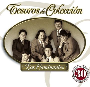 Para Qué Quieres Volver-cover