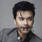 โต๊ะริม (Melt)(Live)-cover