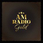 pilot-january-cover-image