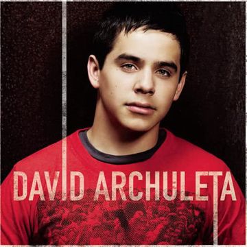 Touch My Hand-cover