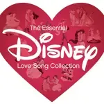 Something There (From &quot;Beauty and the Beast&quot;/Soundtrack Version)-cover