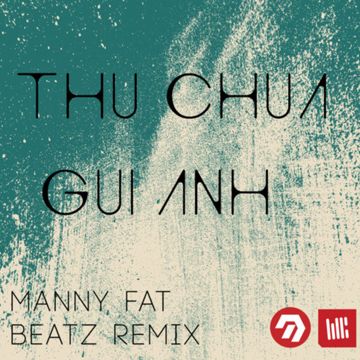 Tự Nhiên Buồn-cover
