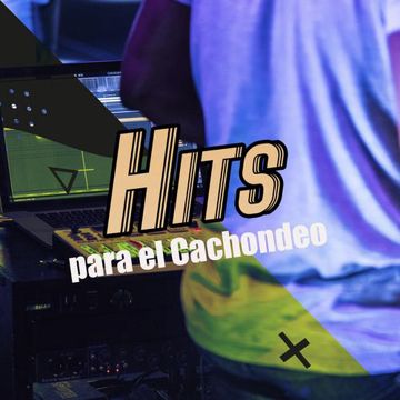 Mi Cama (Remix)