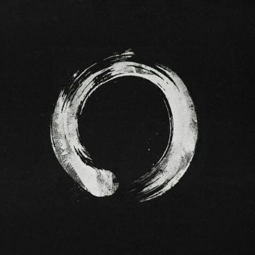 miyagi-captain-cover-image