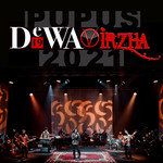 Pupus-cover