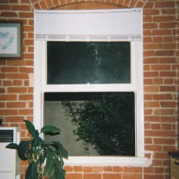 Televised-cover