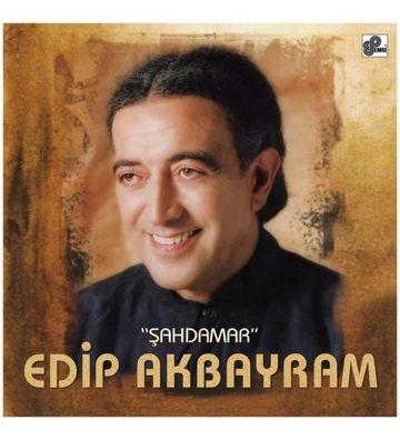 SENİ SEVEN ÖLDÜ ZALİM-cover