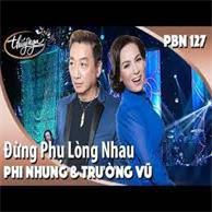 Đừng Phụ Lòng Nhau-cover